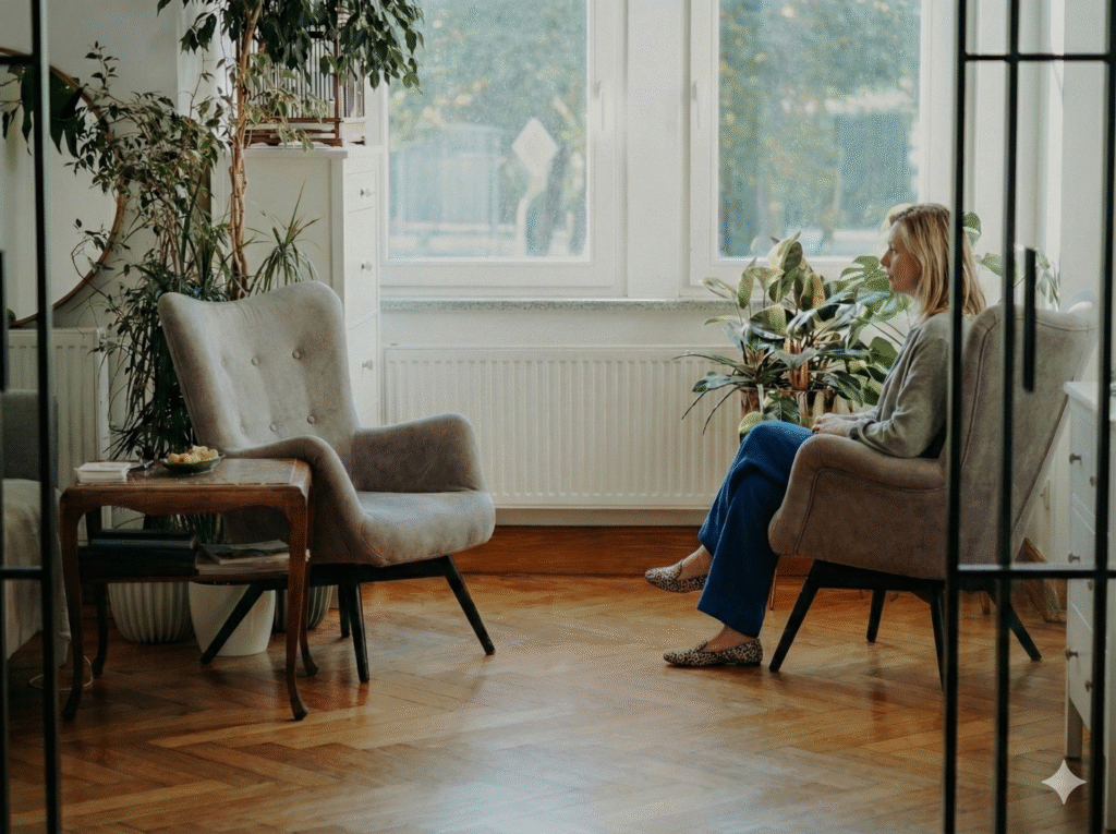 gemini generated image z3xu21z3xu21z3xu